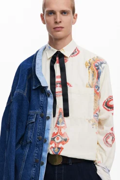 Camisa