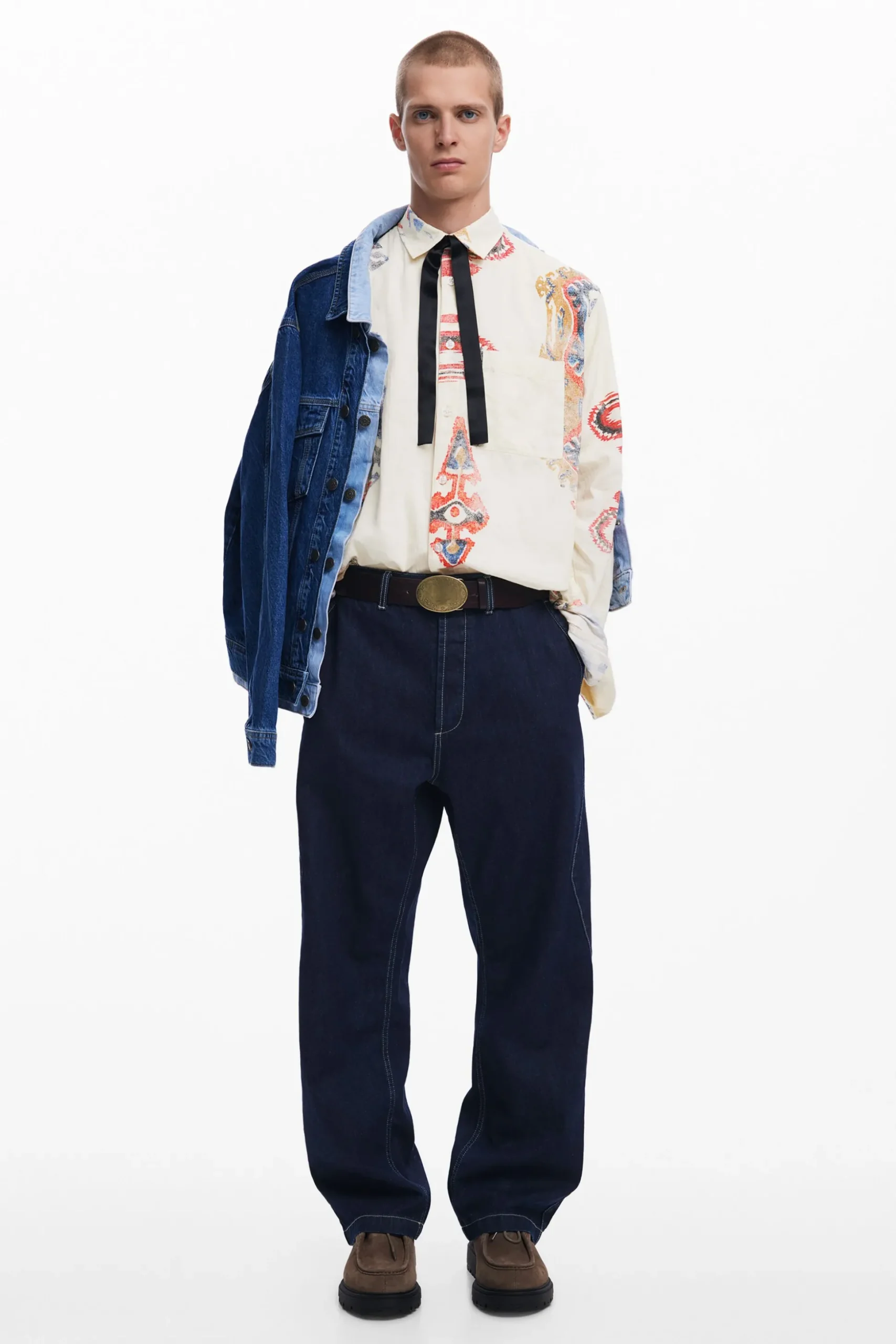 Camisa