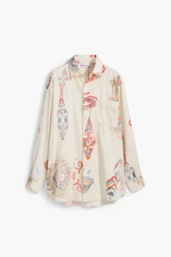Camisa