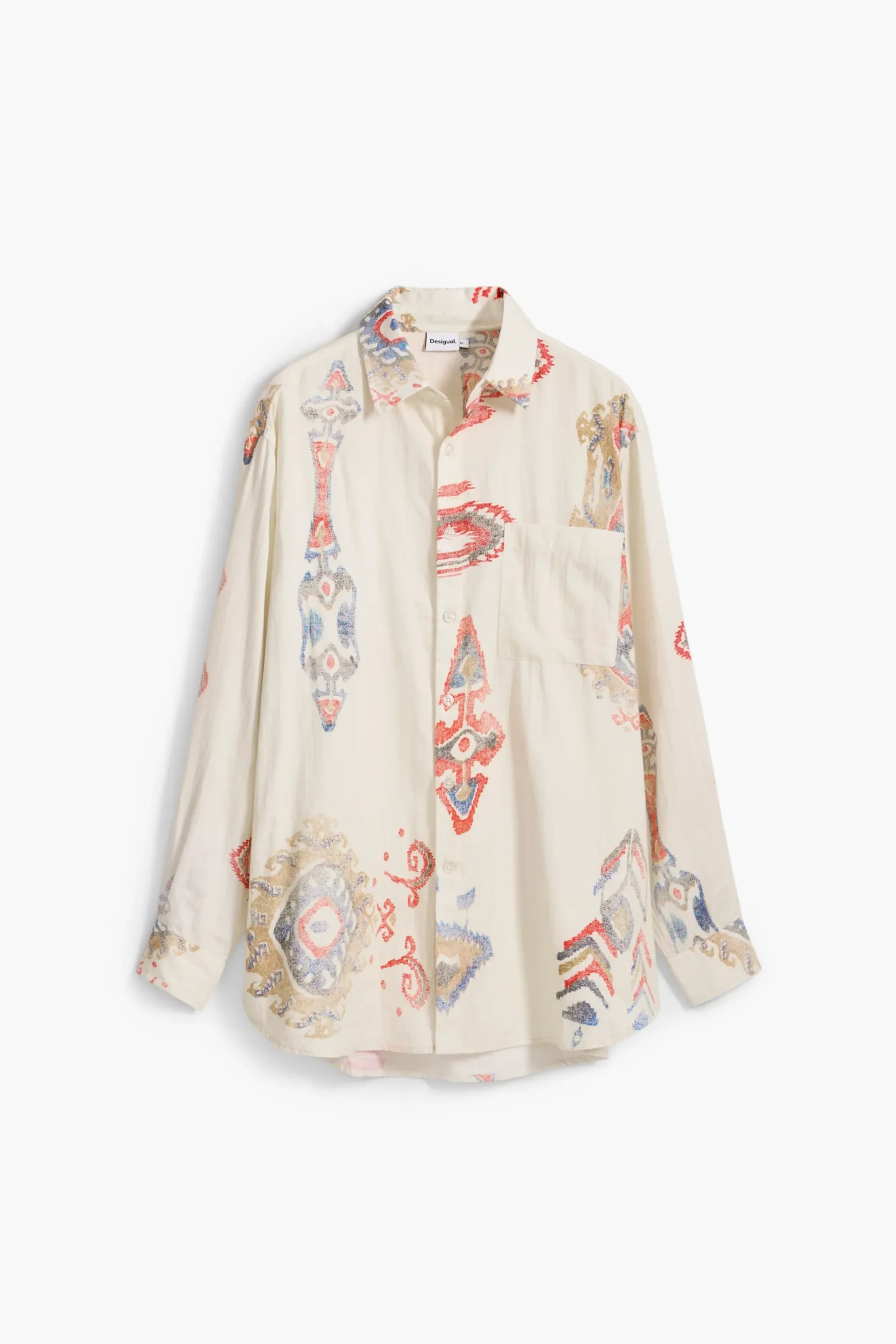 Camisa