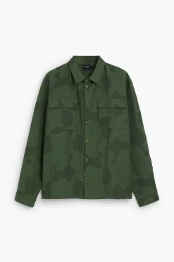 Camisa