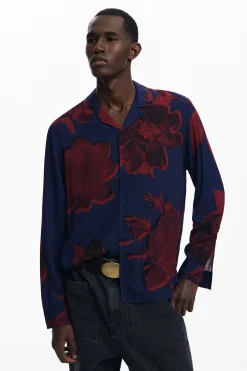 Camisa