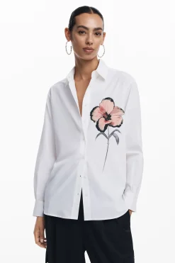Camisa
