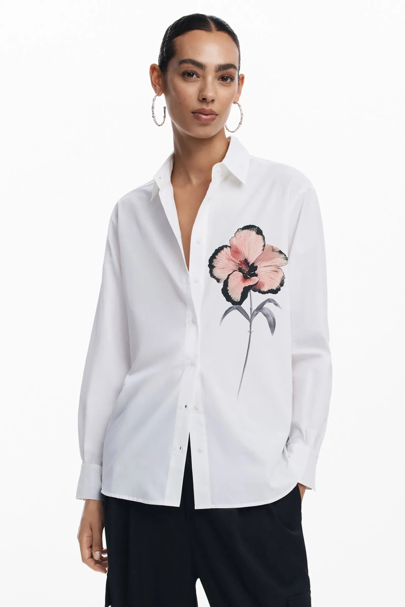 Camisa