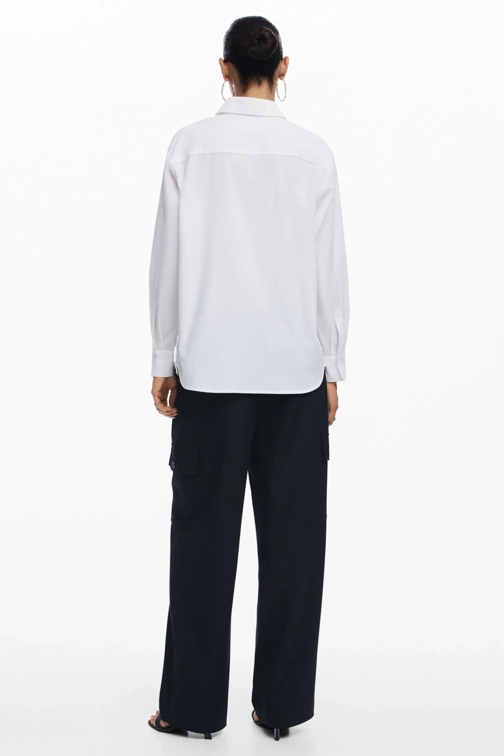 Camisa