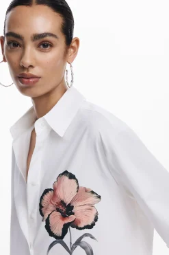 Camisa
