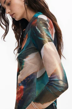 Camiseta