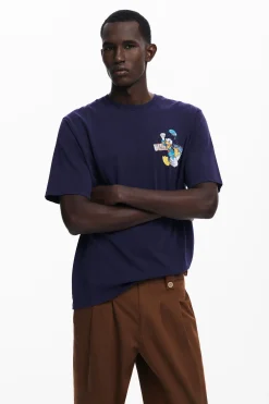 Camiseta