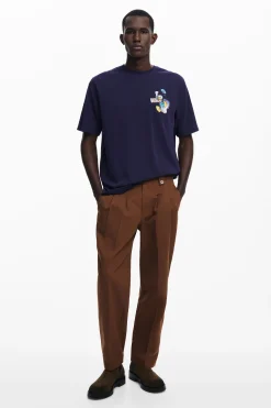 Camiseta