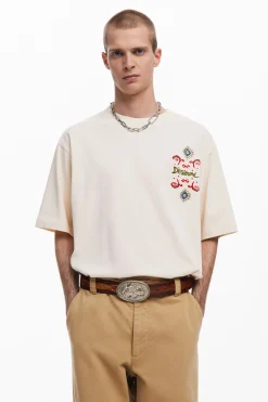 Camiseta