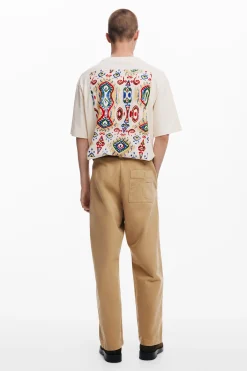 Camiseta