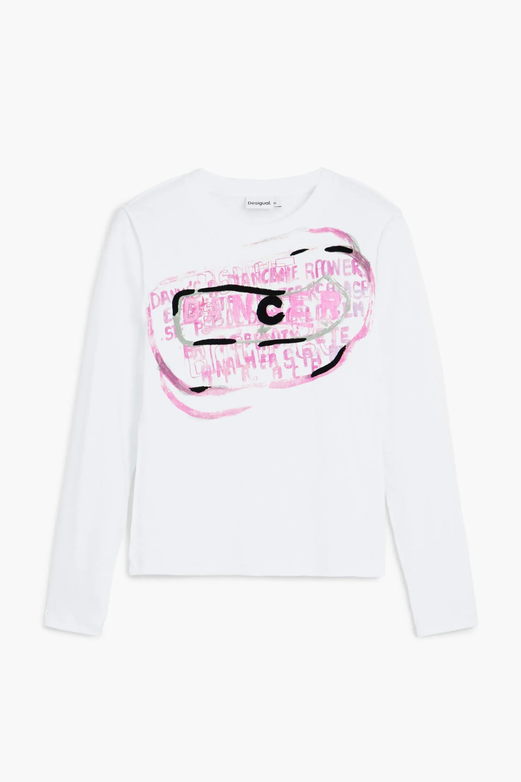Camiseta