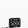 Cartera S flores