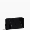 Cartera S ondas