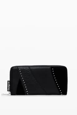 Cartera S ondas