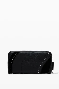 Cartera S ondas