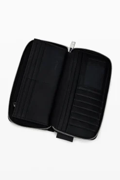 Cartera S ondas