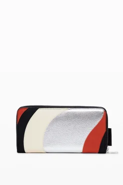 Cartera S ondas