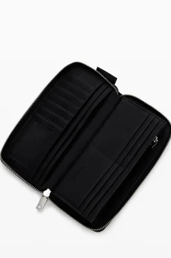 Cartera S ondas