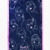 Foulard caras