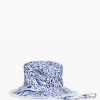 Gorro American Magic