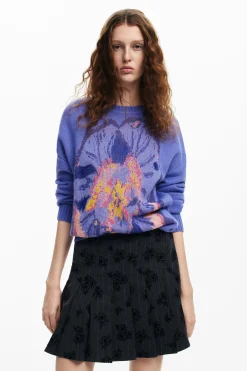 Jersey pensamiento M. Christian Lacroix