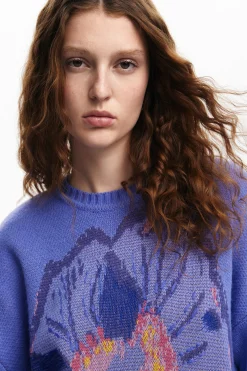 Jersey pensamiento M. Christian Lacroix