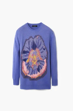 Jersey pensamiento M. Christian Lacroix