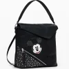 Mochila L Mickey Mouse