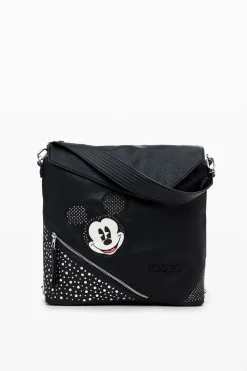 Mochila L Mickey Mouse