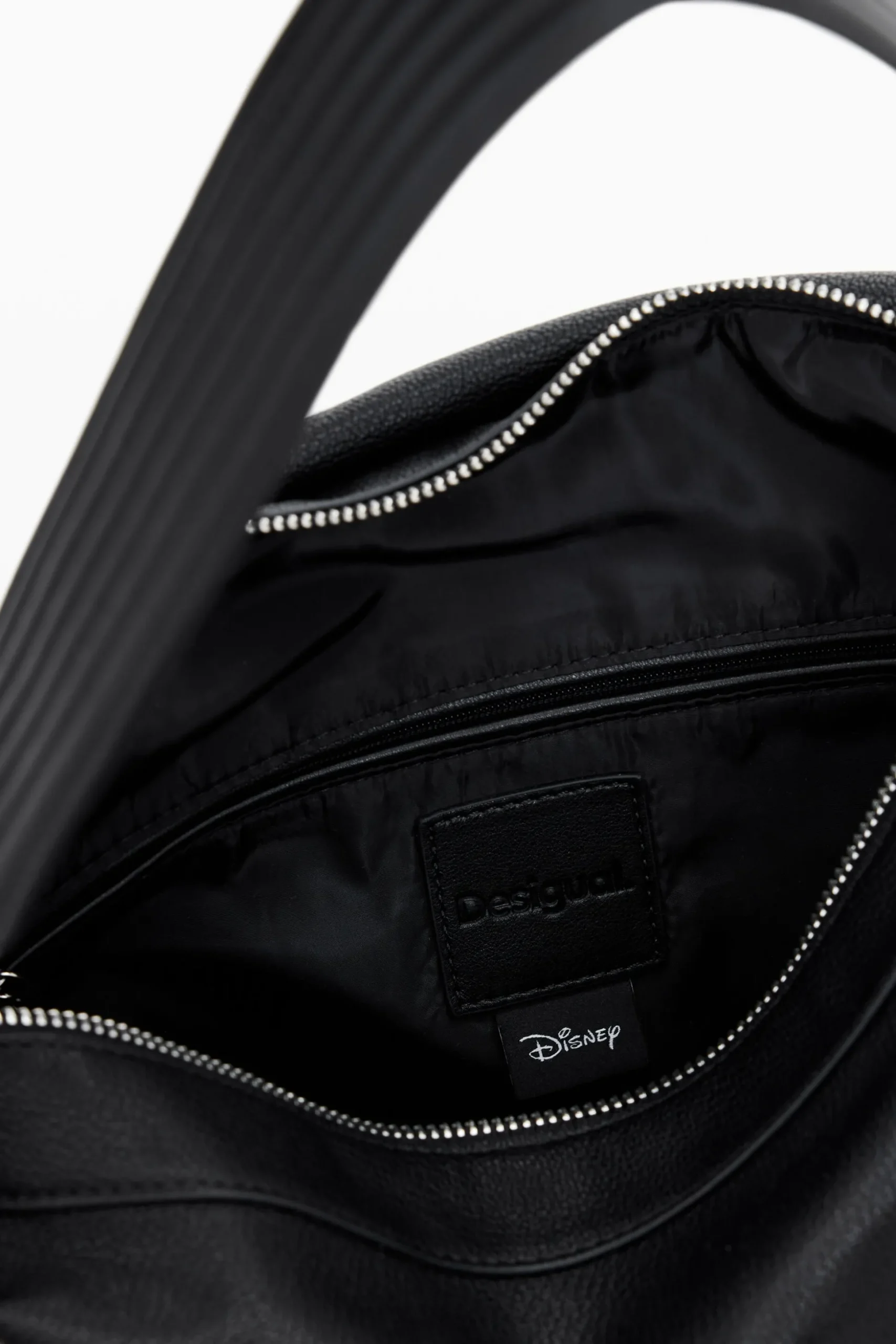 Mochila L Mickey Mouse