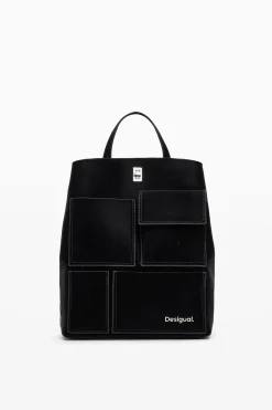 Mochila multiposición