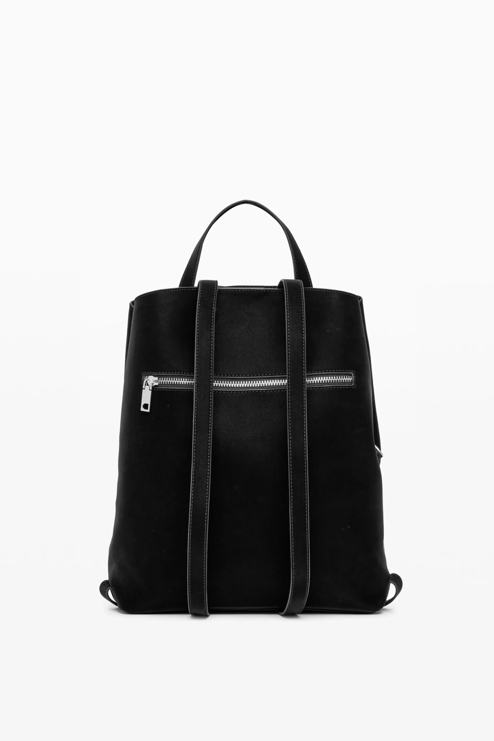 Mochila multiposición