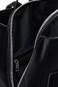 Mochila multiposición