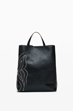 Mochila S mariposa