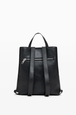 Mochila S mariposa