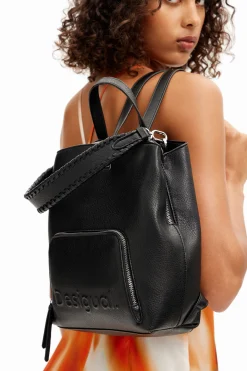 Mochila S multiposición