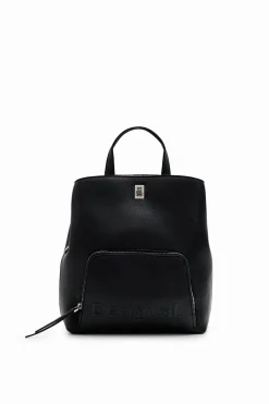Mochila S multiposición