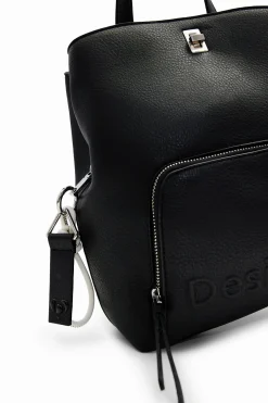 Mochila S multiposición