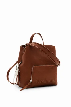 Mochila S multiposición