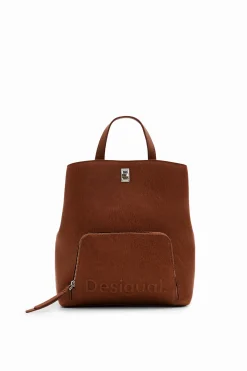 Mochila S multiposición