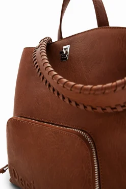Mochila S multiposición