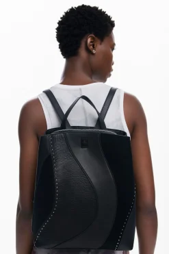Mochila S ondas
