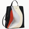 Mochila S ondas