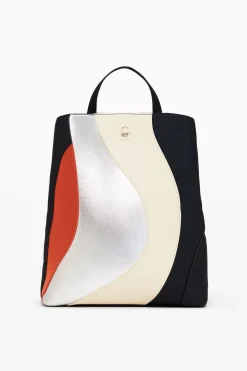 Mochila S ondas