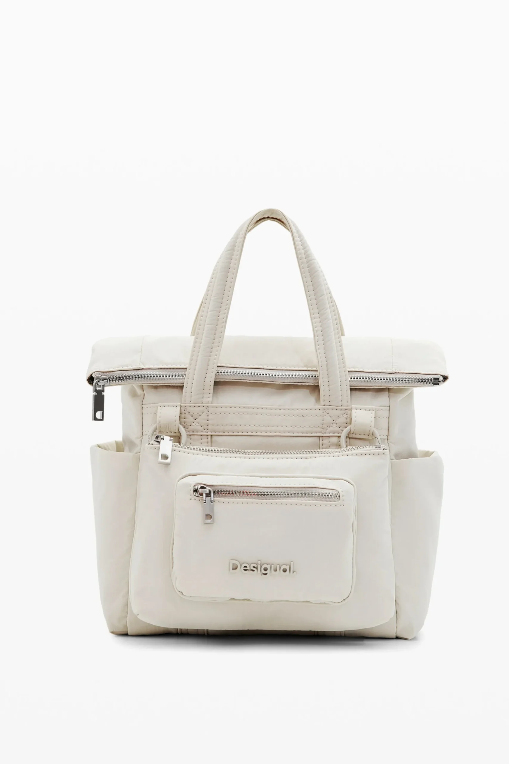 Mochila Voyager M multiposición