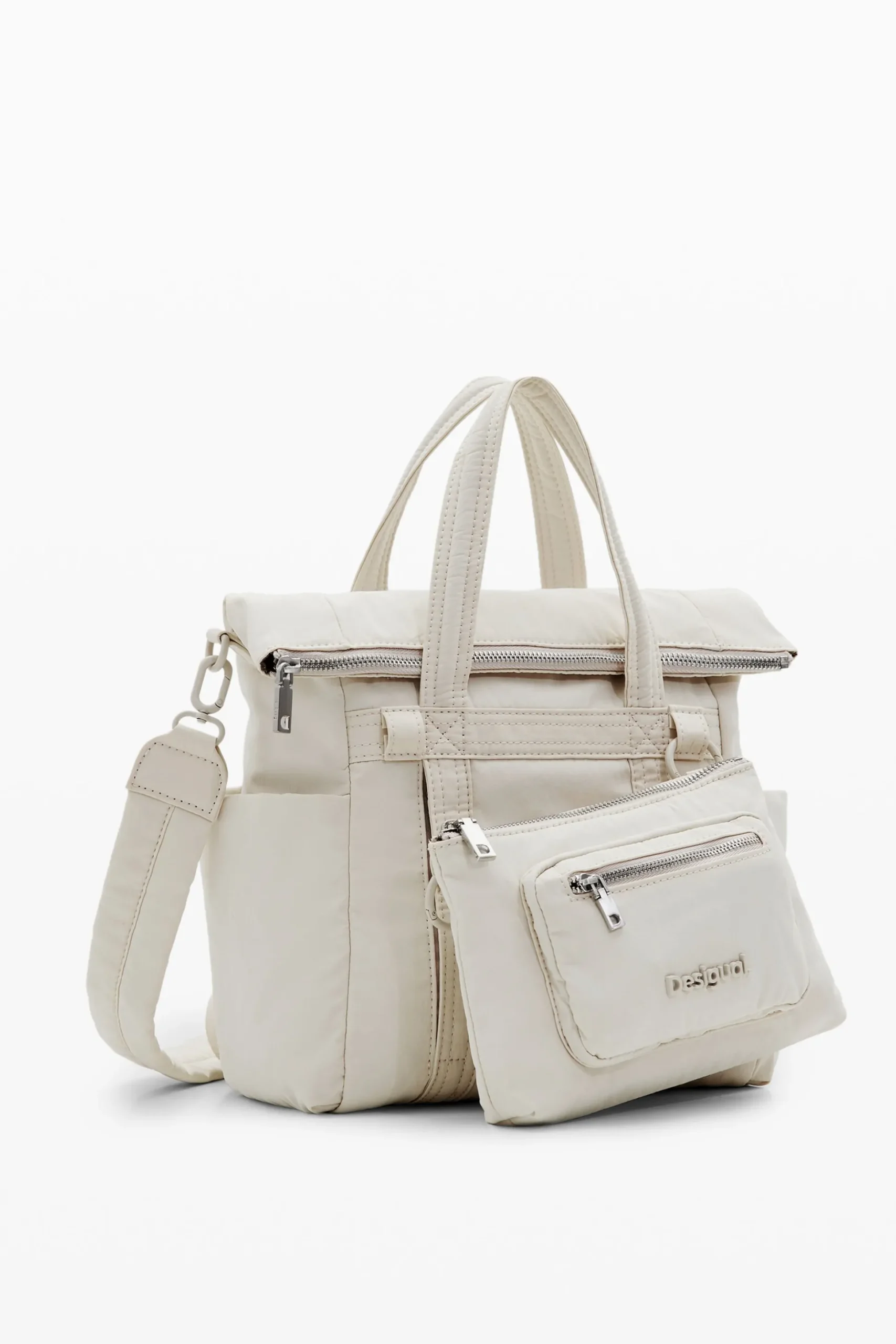Mochila Voyager M multiposición