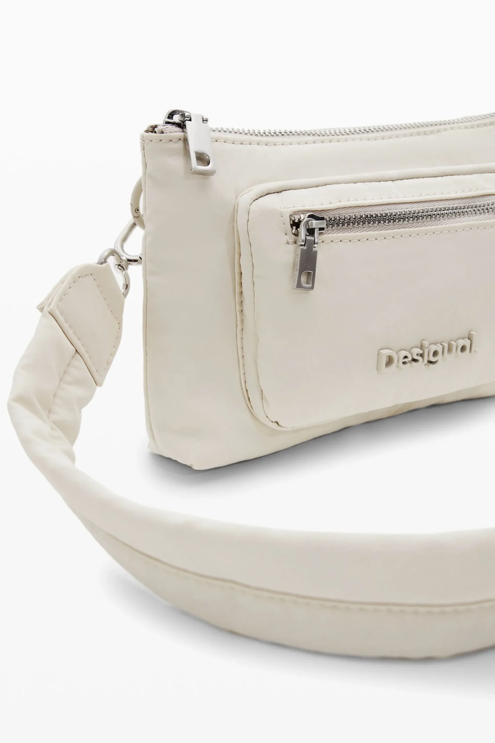 Mochila Voyager M multiposición
