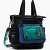 Mochila Voyager XL multiposición