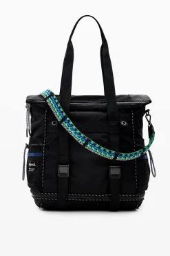 Mochila Voyager XL multiposición
